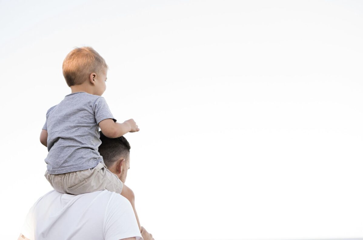 5 Essential Tips for New Parents
